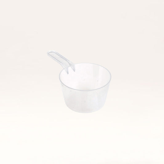 Scoop - 60 ml