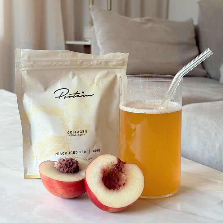 Collagen, For beautiful skin | 150g